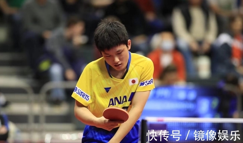 都是挑战 都是挑战