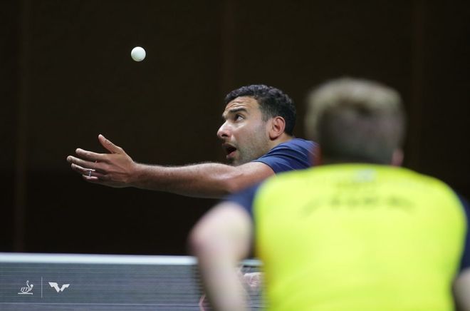 首秀零射门 首秀零射门