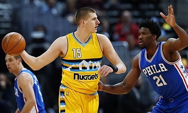 伊萨克第7 伊萨克第7