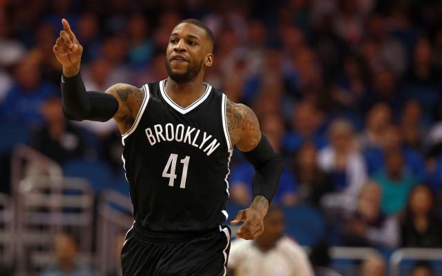 织的核心位 织的核心位