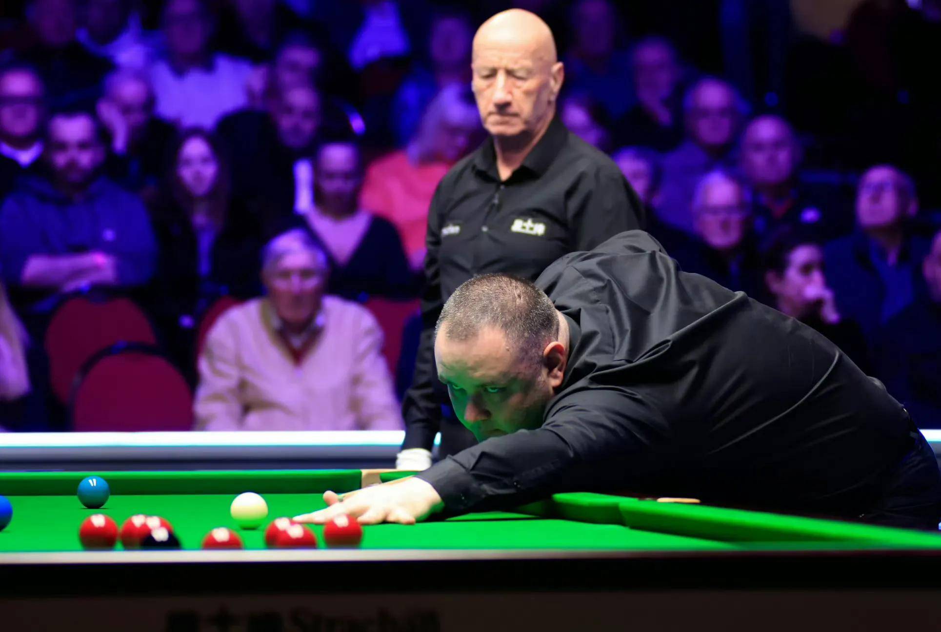 奥运会无疑 奥运会无疑