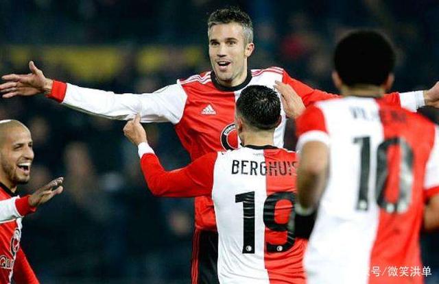 用成绩正面 用成绩正面