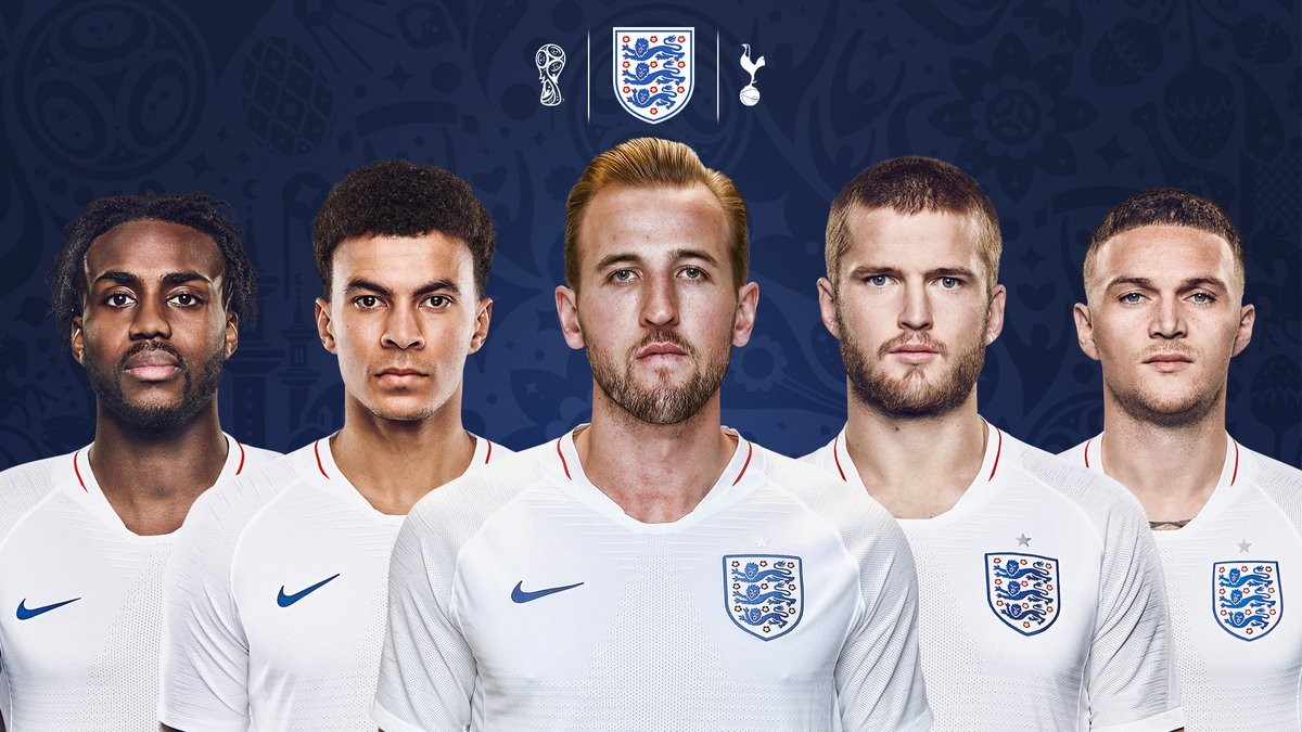 更是家族梦 更是家族梦