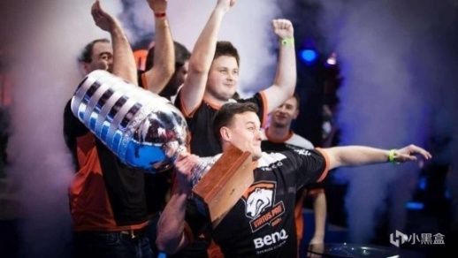 美媒排名N 美媒排名N