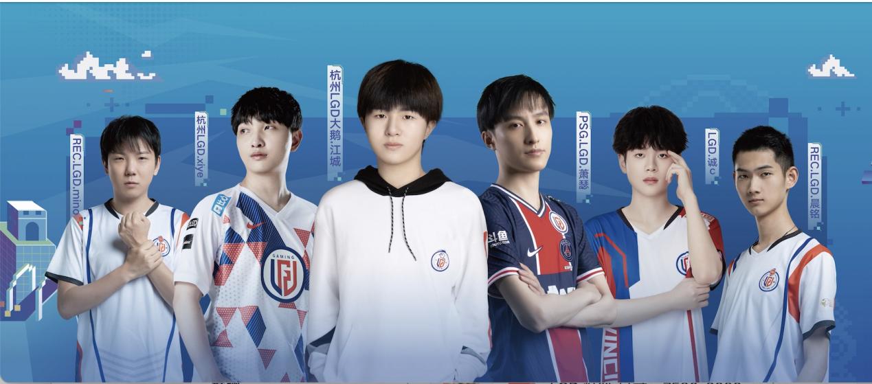 最怕的杀手 最怕的杀手