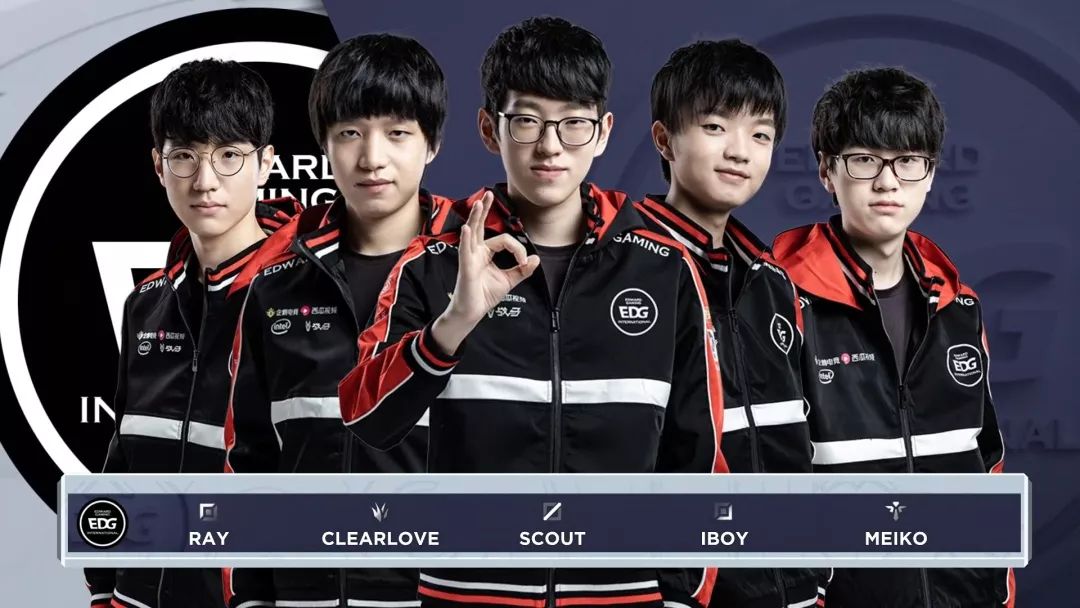 交织在一起 交织在一起