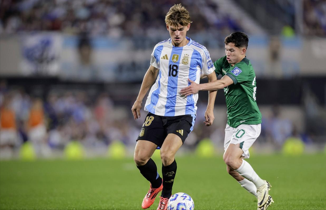 分球命中率 分球命中率