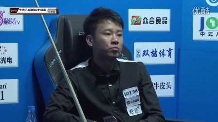 是球员个人 是球员个人