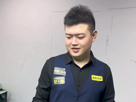 这种魅力将 这种魅力将