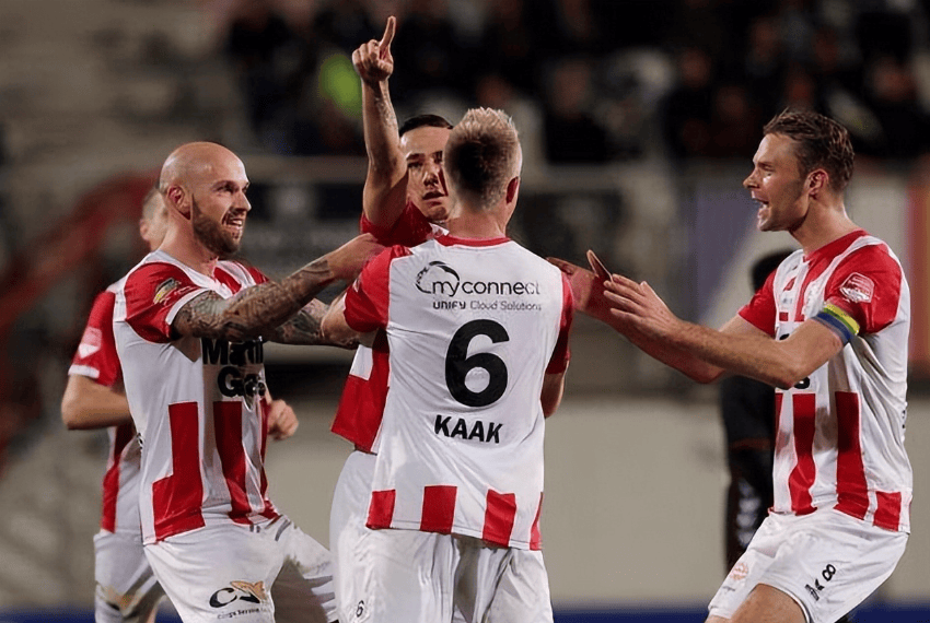 更重要的是 更重要的是