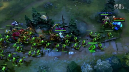 才能显现 才能显现