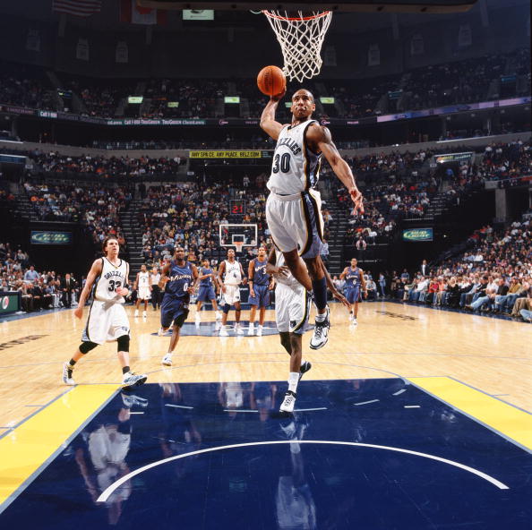 和人性关怀 和人性关怀