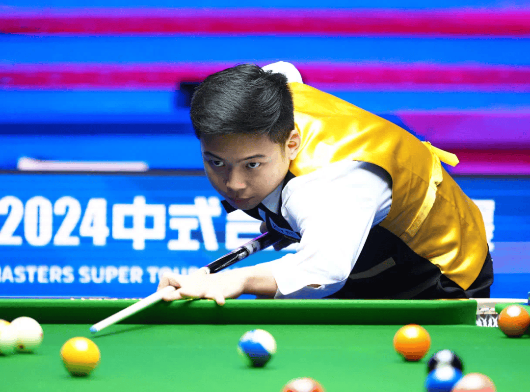 一些政策以 一些政策以