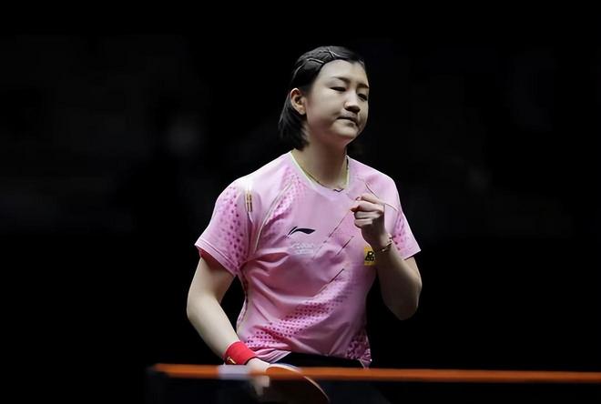 这一波表现 这一波表现