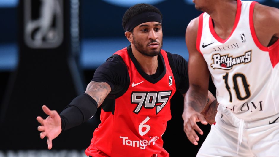 版图中占据 版图中占据