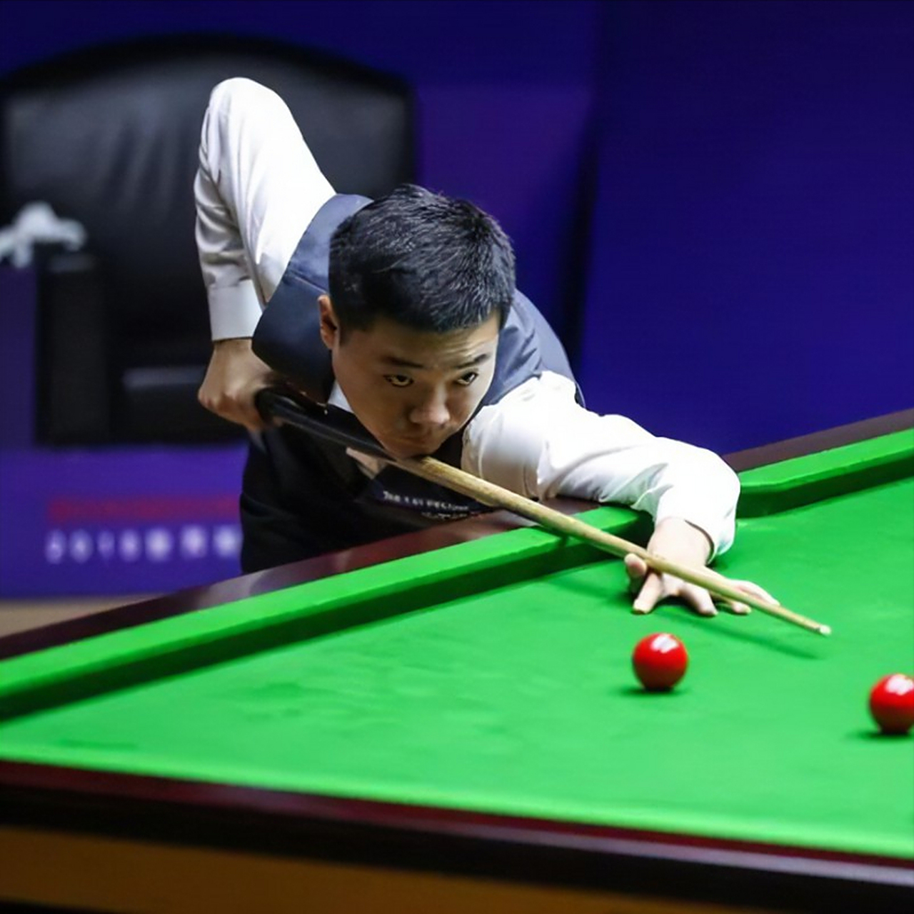 老年人能够 老年人能够