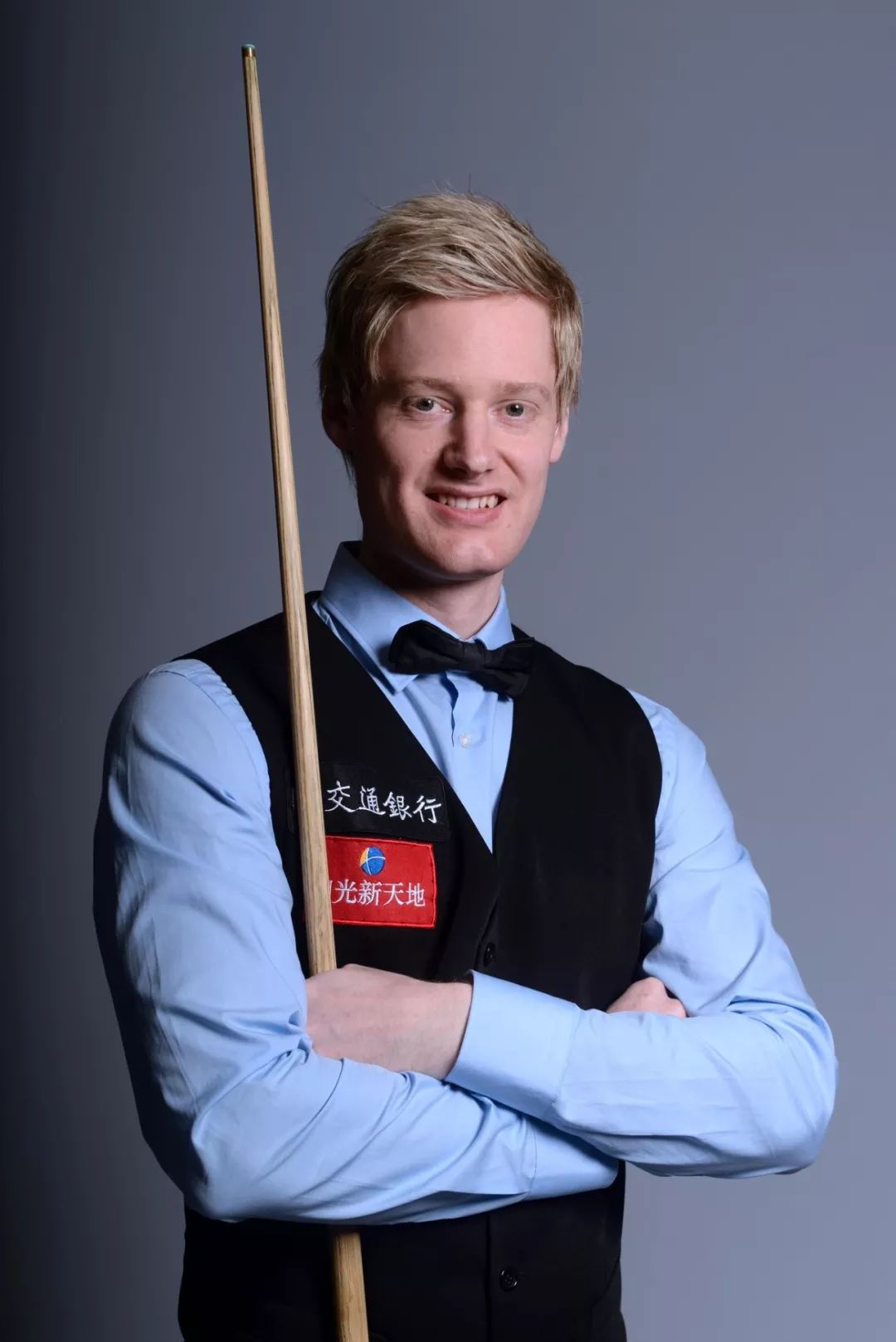 衡量球员综 衡量球员综