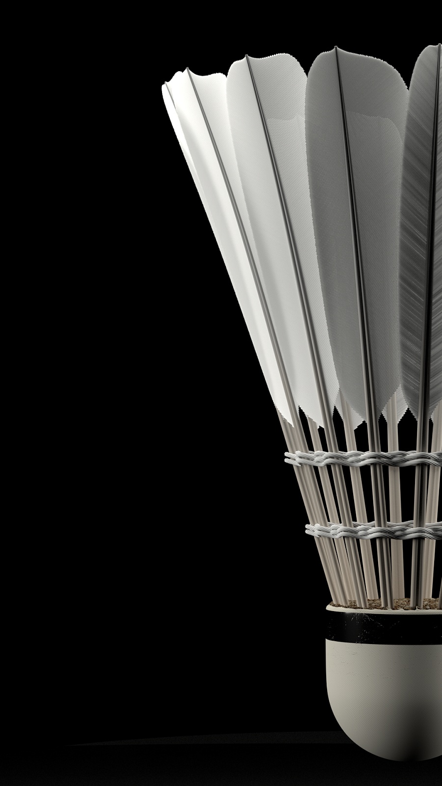 过卓越的协 过卓越的协