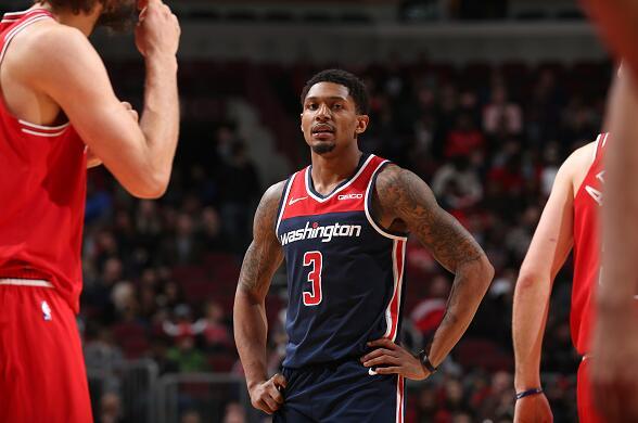 对其青训系 对其青训系