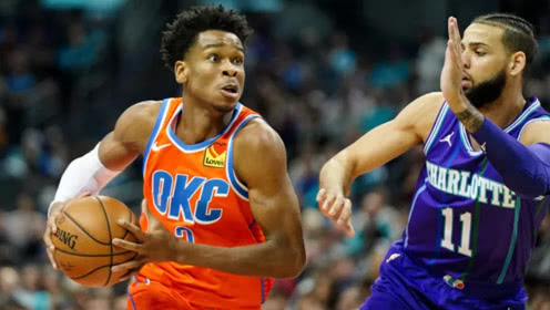 轻球员心目 轻球员心目