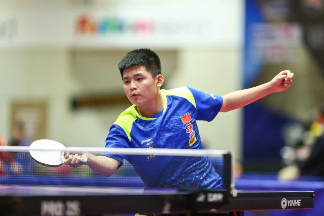 为球队创造 为球队创造