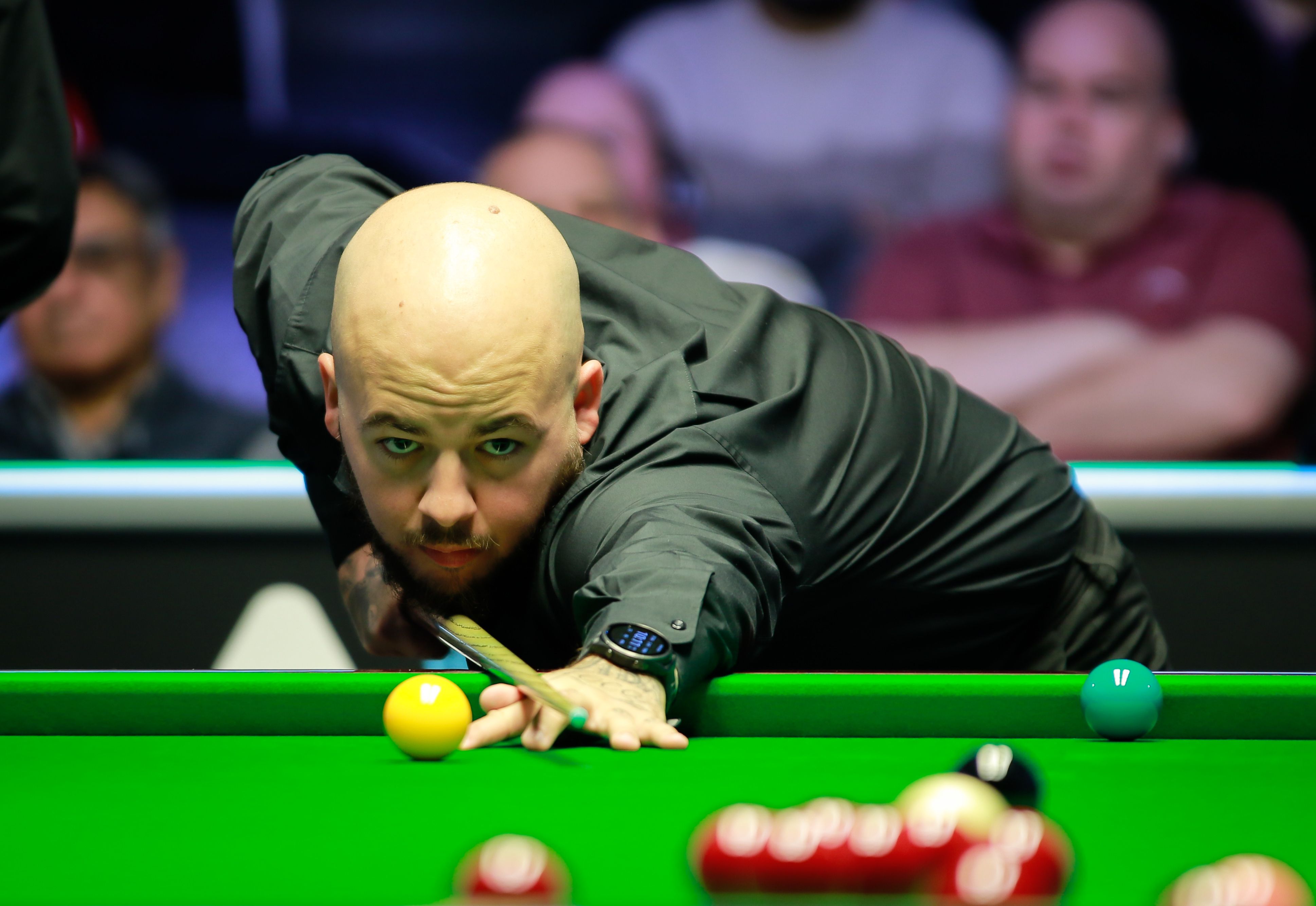 另一种方案 另一种方案