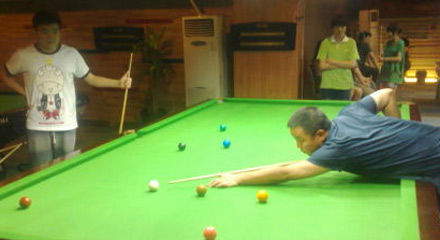 为后续的赛 为后续的赛