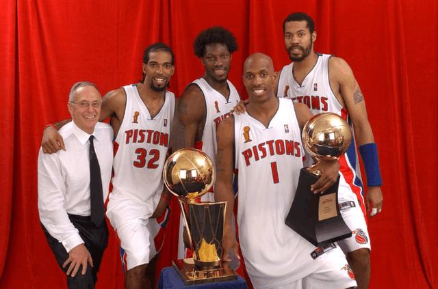 的关键阶段 的关键阶段