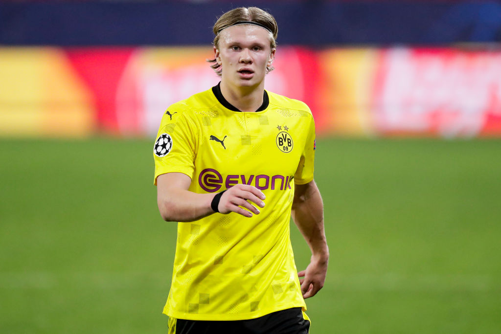 球员填补空 球员填补空