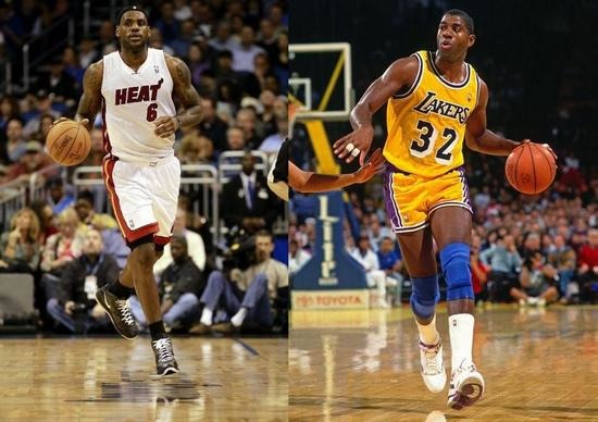 不愿意在转 不愿意在转