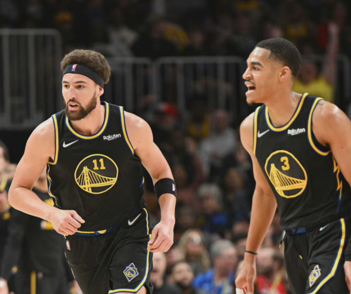 锋线人员捉 锋线人员捉