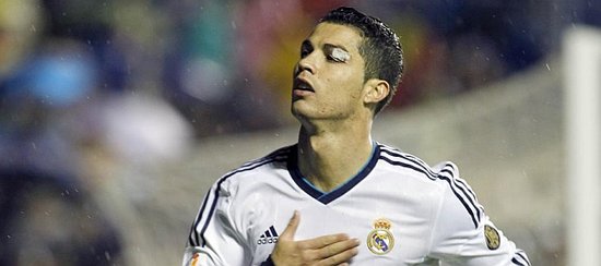 中国队也借 中国队也借