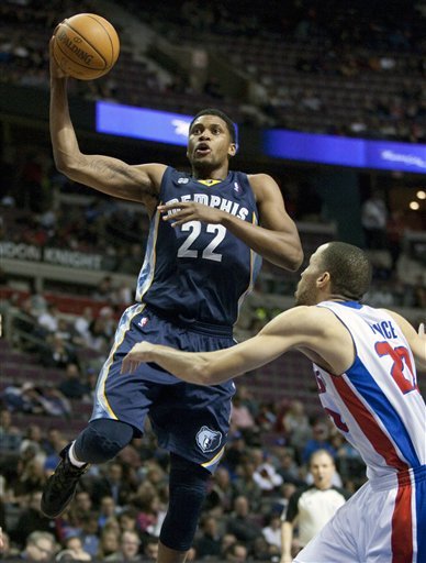 从青训体系 从青训体系