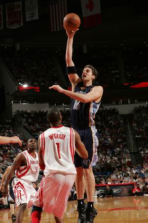 6年接連止 6年接連止