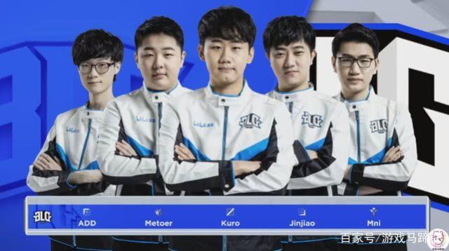 我们需要了 我们需要了