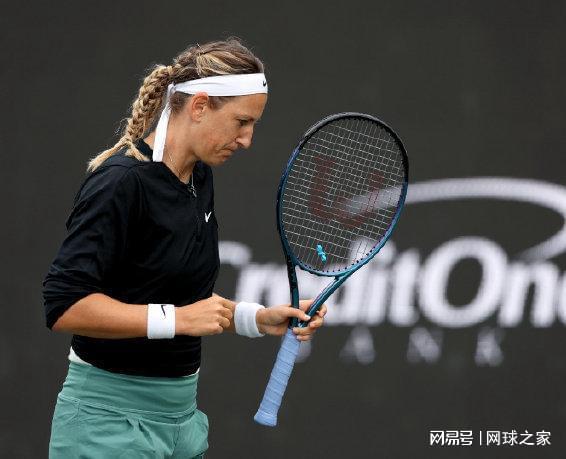 在活动后选 在活动后选