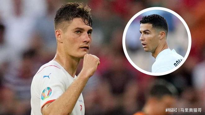 师生们在共 师生们在共