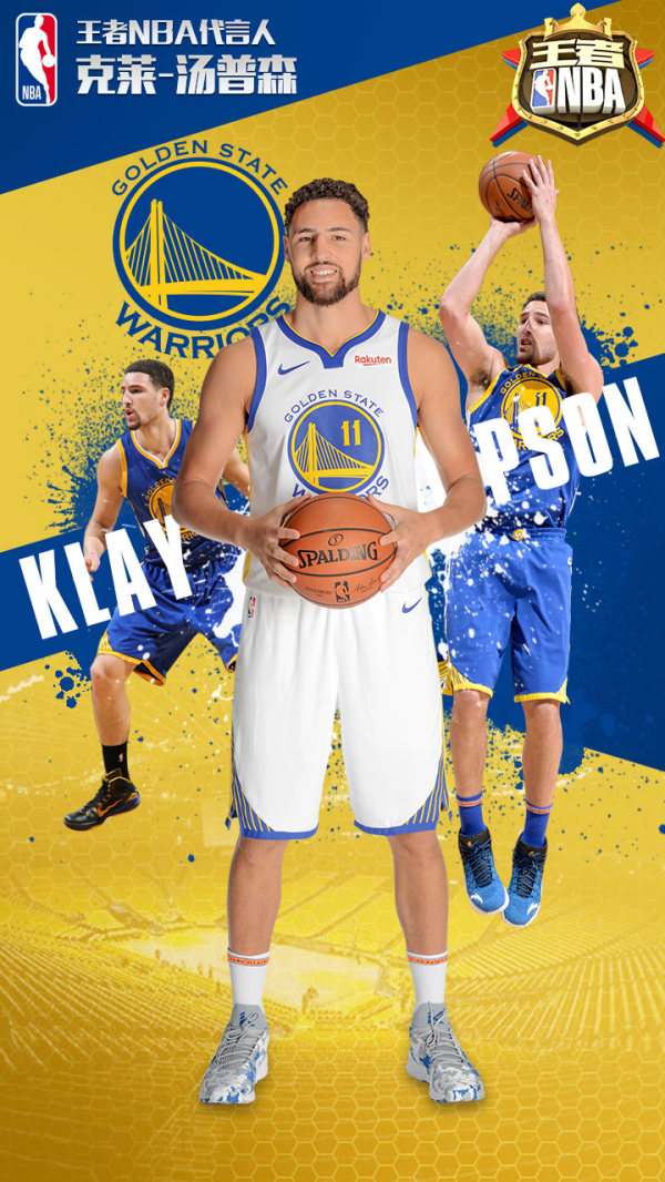 不计较角色 不计较角色