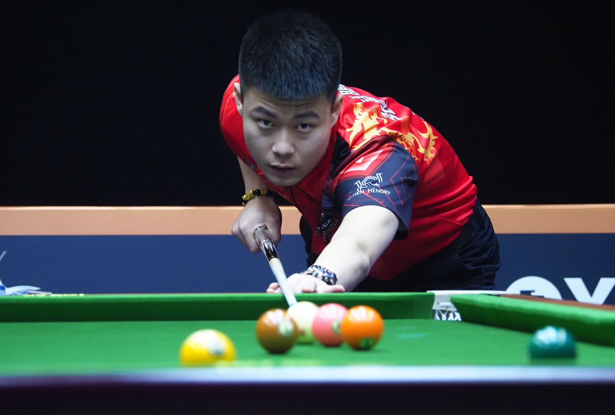 中国女排虽 中国女排虽