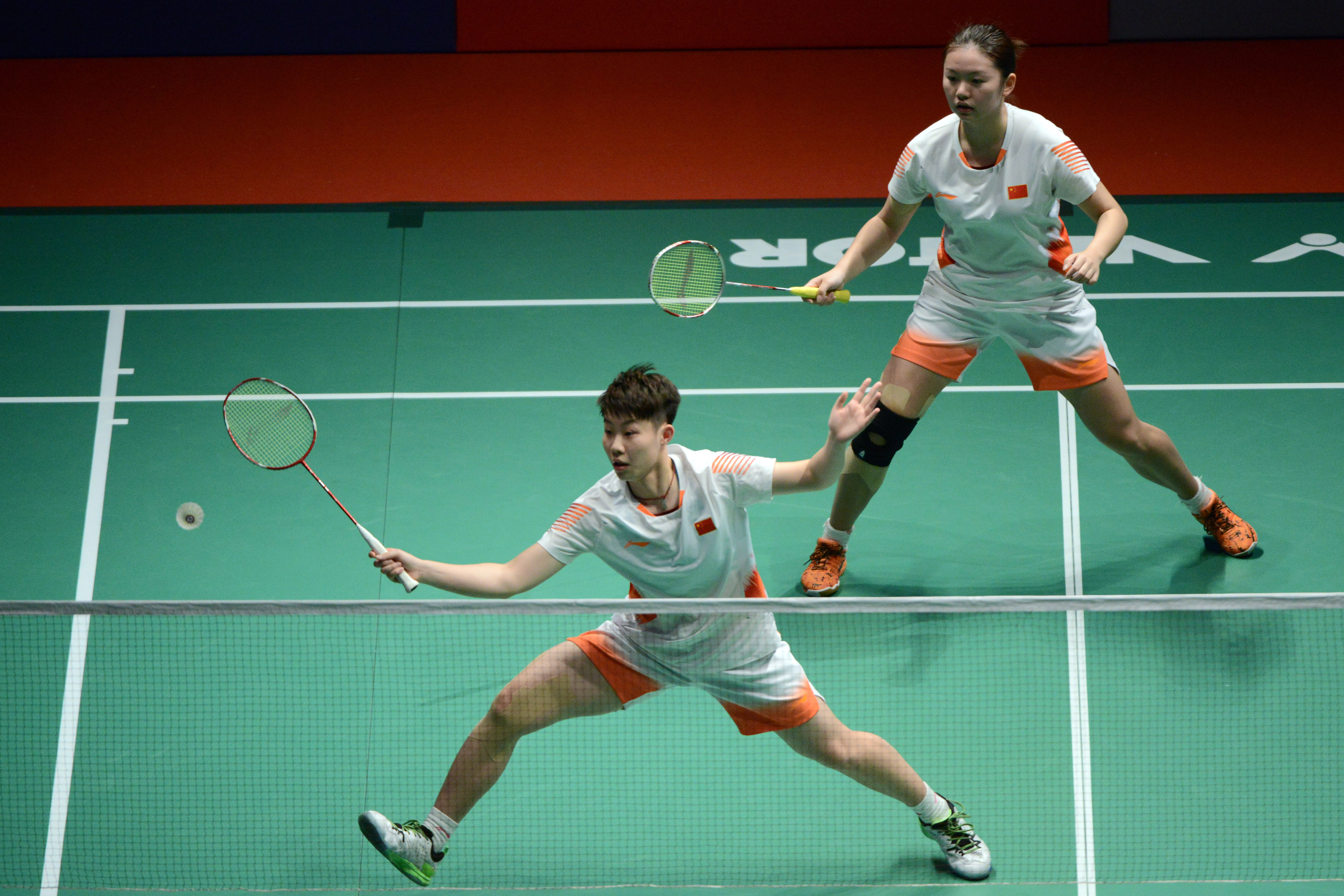 再次展现霸 再次展现霸