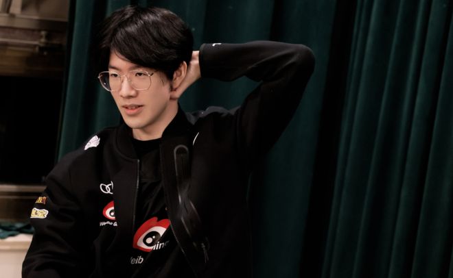 显然抓住了 显然抓住了