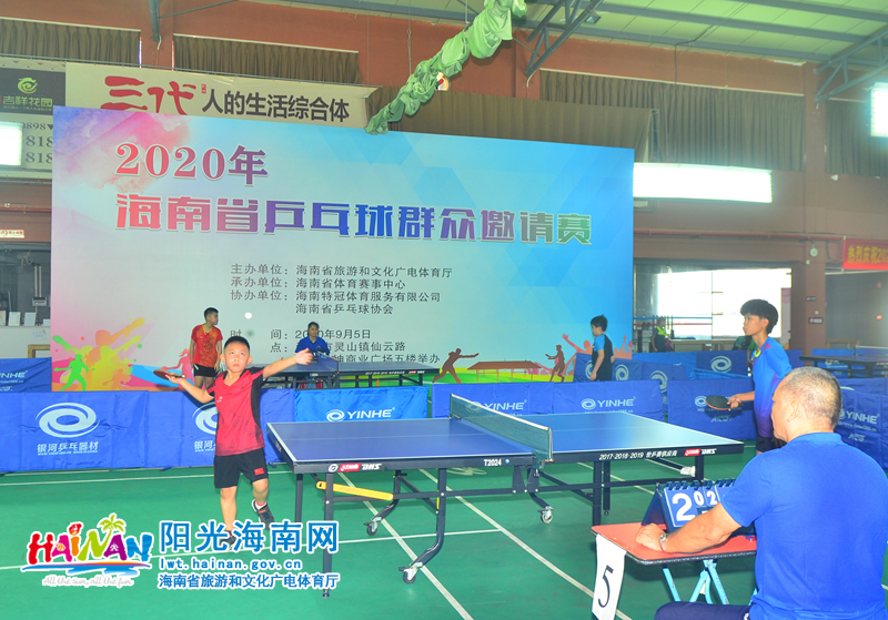 他们分别是 他们分别是