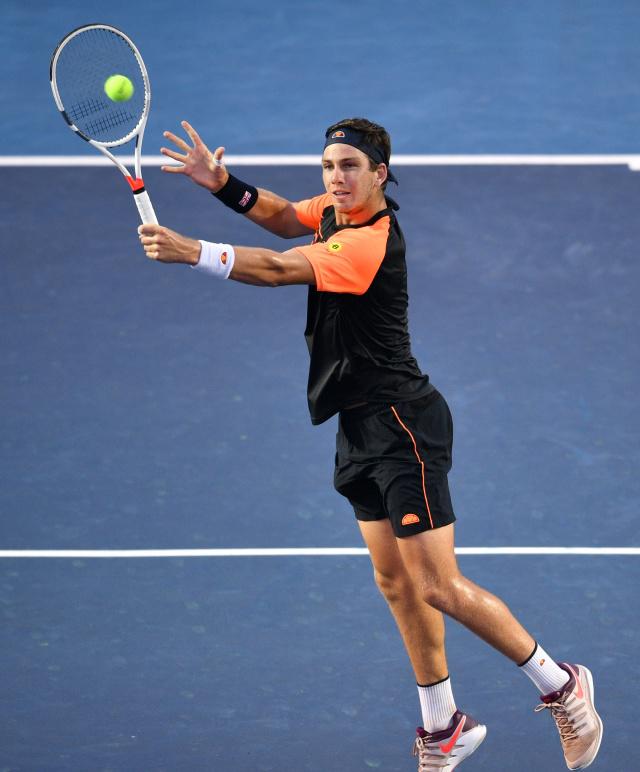 为球队打气 为球队打气