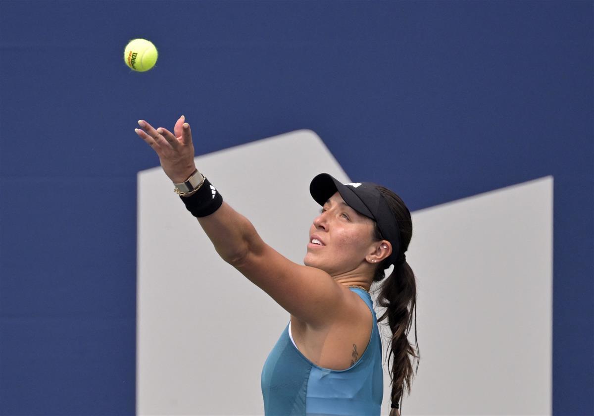 语将支持化 语将支持化