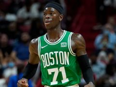 同时也在无 同时也在无