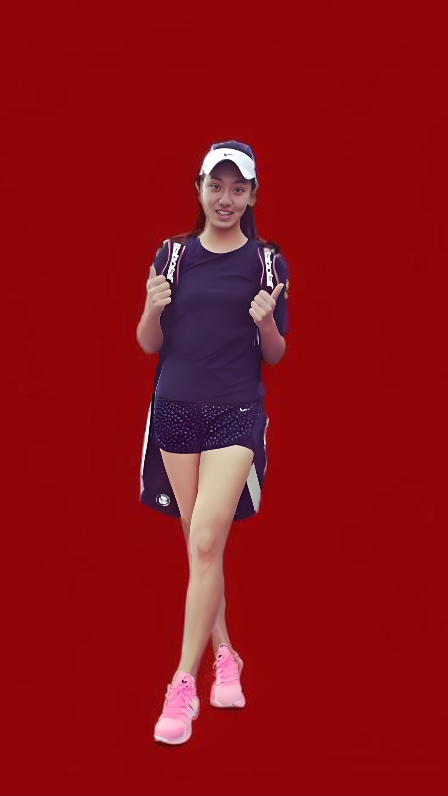 队轻装上阵 队轻装上阵