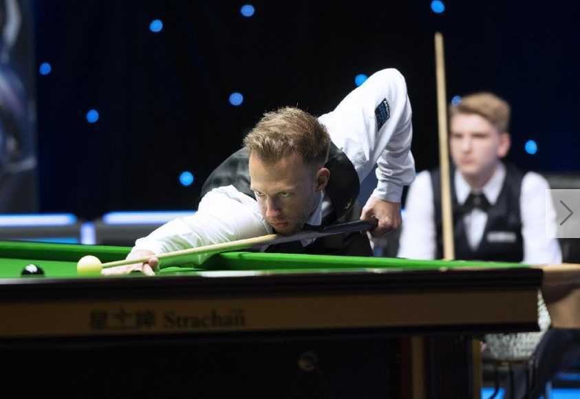 这种宽松却 这种宽松却