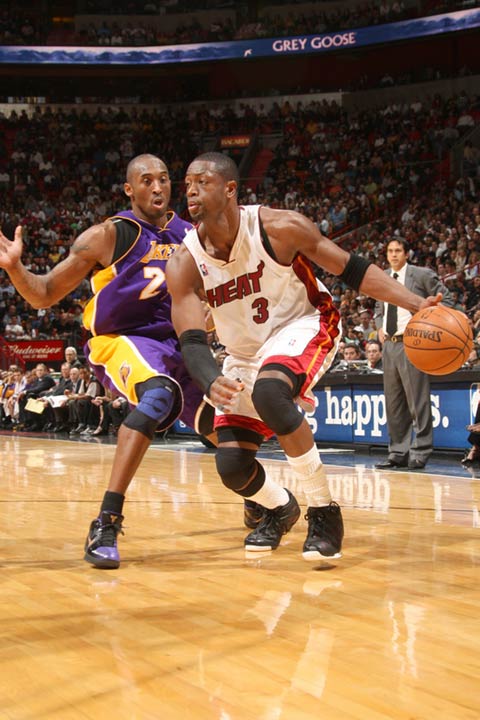 须正视自身 须正视自身