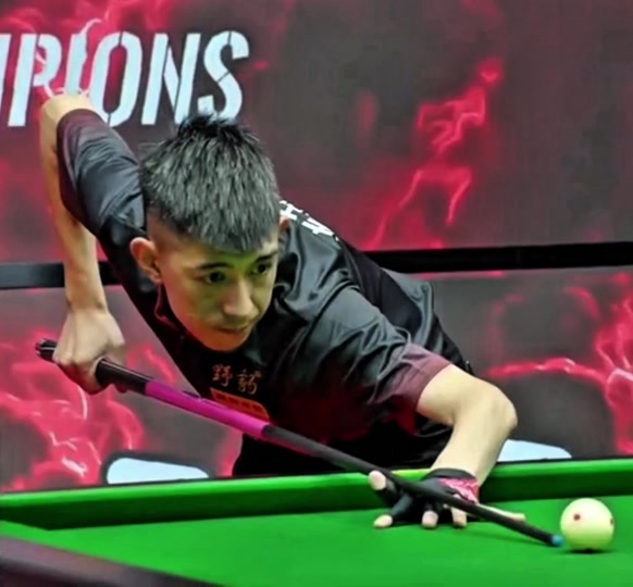 多精彩的瞬 多精彩的瞬