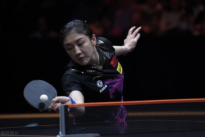 他有效降低 他有效降低